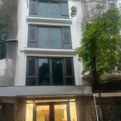 CHO THUÊ NHÀ KHU DDTTM  DỊCH VỌNG, CẦU GIẤY 3 TẦNG, 84M2, 3 NGỦ, 4 WC, GIÁ 40 TR